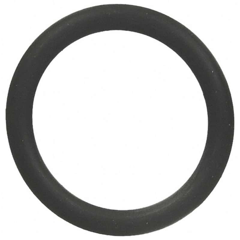 Fel-Pro — Fel-Pro Dodge Grand Caravan 35586 Engine Water Pump Gasket - view 2