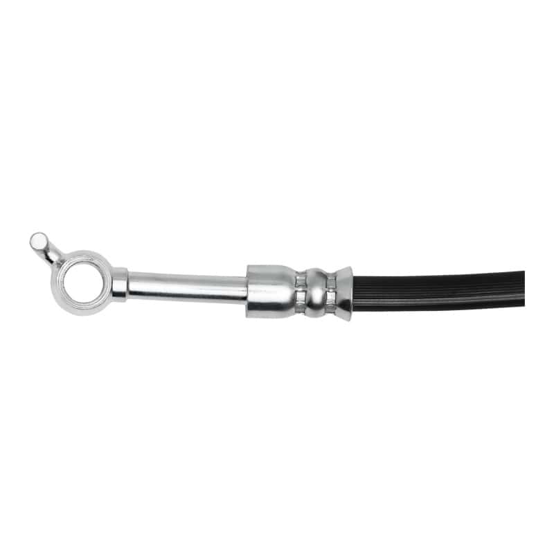 DFC — DFC 11-15 Hyundai Sonata Front-L Brake Hose - view 3