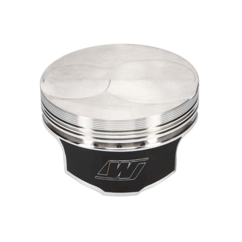 Wiseco — Wiseco Chevy LS Series -3cc Dome  4.035in Bore Piston Shelf Stock Kit
Piston Set - view 5