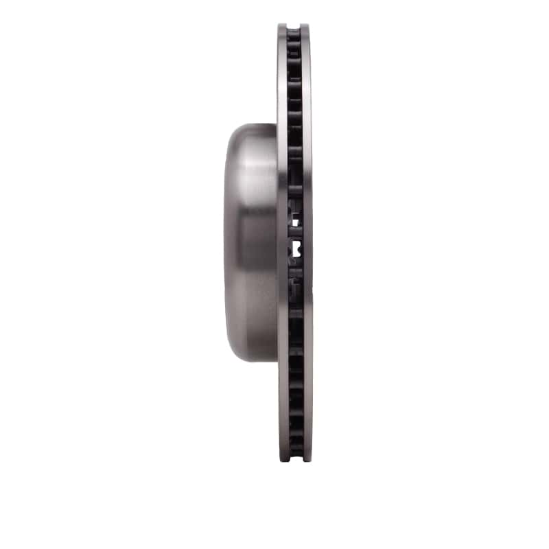 DFC — DFC 16-25 BMW 430I Gran Coupe Rear Brake Rotor
DFC Brake Rotor - view 3