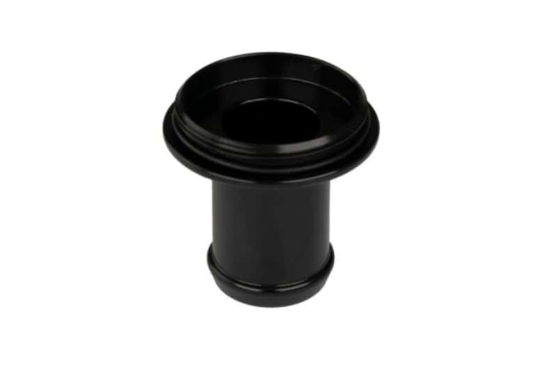 Turbosmart — Turbosmart BOV Kompact 20mm Plumb Back Fitting
BOV Fitting - view 1
