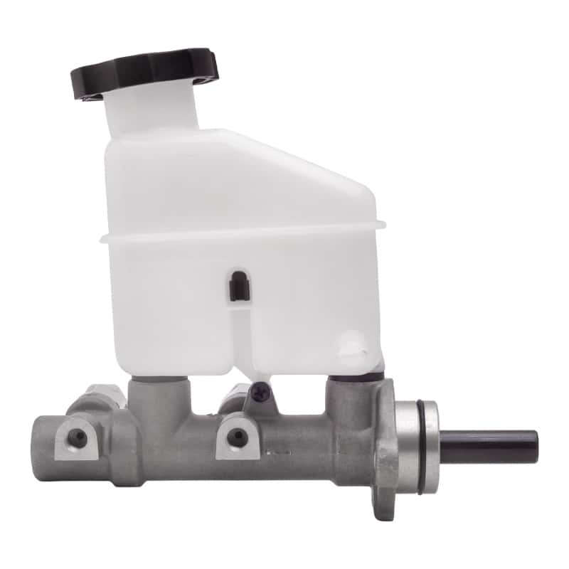 DFC — DFC 09-14 Hyundai Elantra Coupe Brake Master Cylinder
DFC Brake Master Cyl - view 4