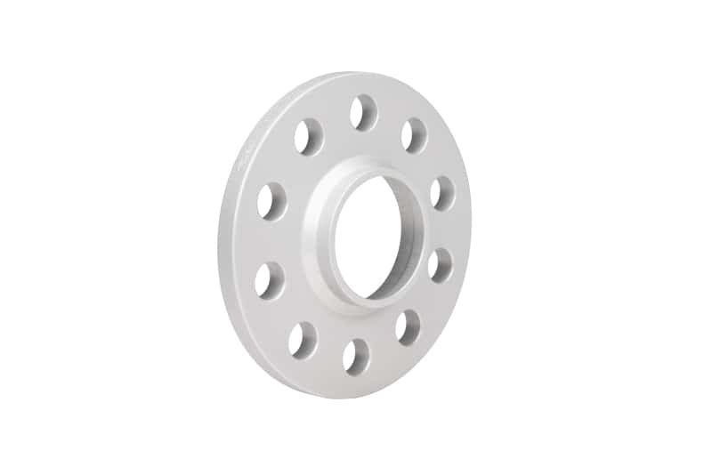 Eibach — Eibach 18-22 Tesla Model 3 Pro-Spacer Kit (15mm Pair) - view 3