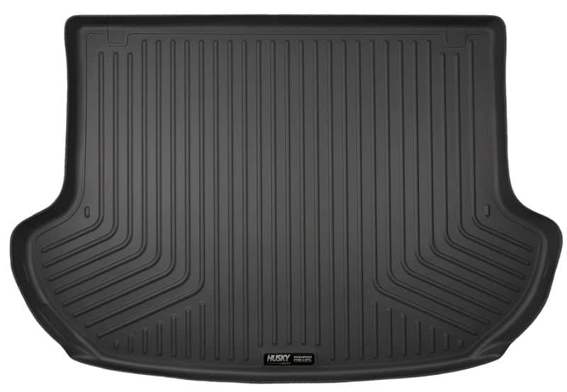 Husky Liners — Husky Liners 2015 Nissan Murano Weatherbeater Black Cargo Liner
FLOOR COVERINGS
Cargo Liner - view 1