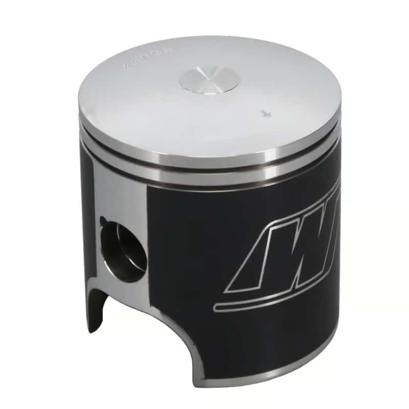 Wiseco — Wiseco Polaris 600 Indy 95-99 ProLite 2579CD Piston Kit
Piston Kit - view 3