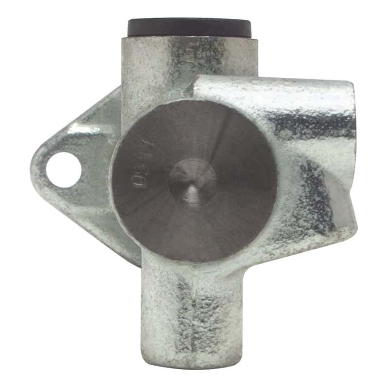 DFC — DFC 77-84 BMW 733i Brake Master Cylinder
DFC Brake Master Cyl - view 6