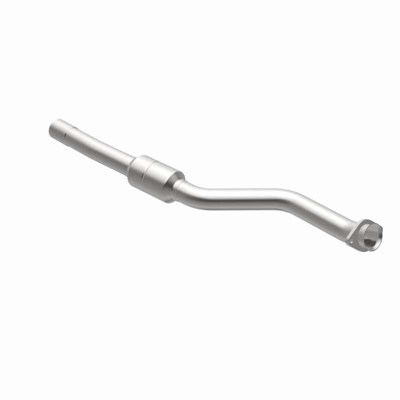 Magnaflow — MagnaFlow Conv DF 09 CTS-V 6.2L S/C Driver Side OEM
OEM Grade
OEM - view 22
