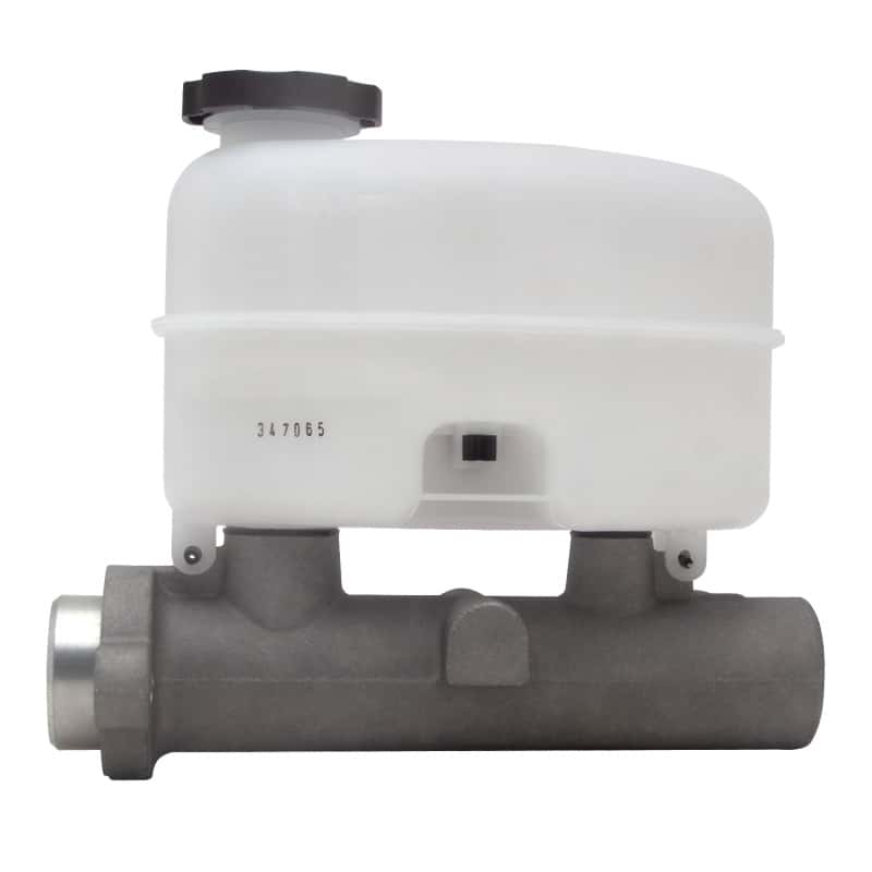 DFC — DFC 03-07 Cadillac Escalade Brake Master Cylinder
DFC Brake Master Cyl - view 2