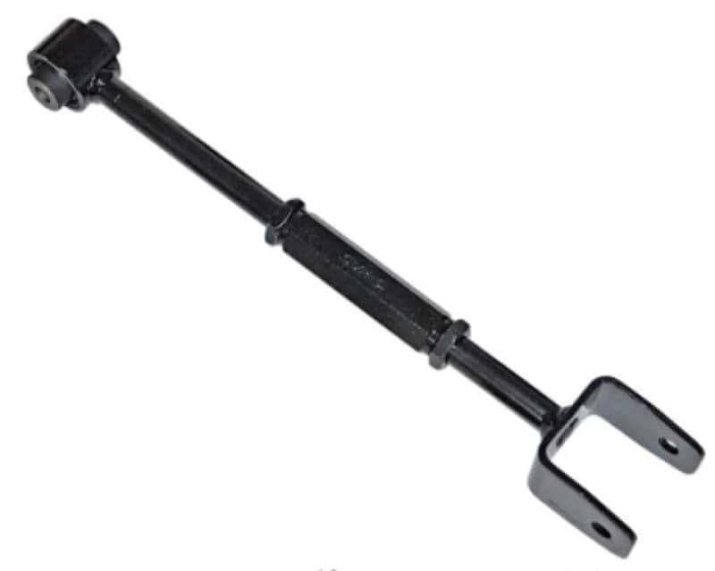 SPC Performance — SPC Performance 04-08 Acura TL / TSX Upper Setback Control Arm
ADJ. CONTROL ARM
ADJ ARM EA - view 2