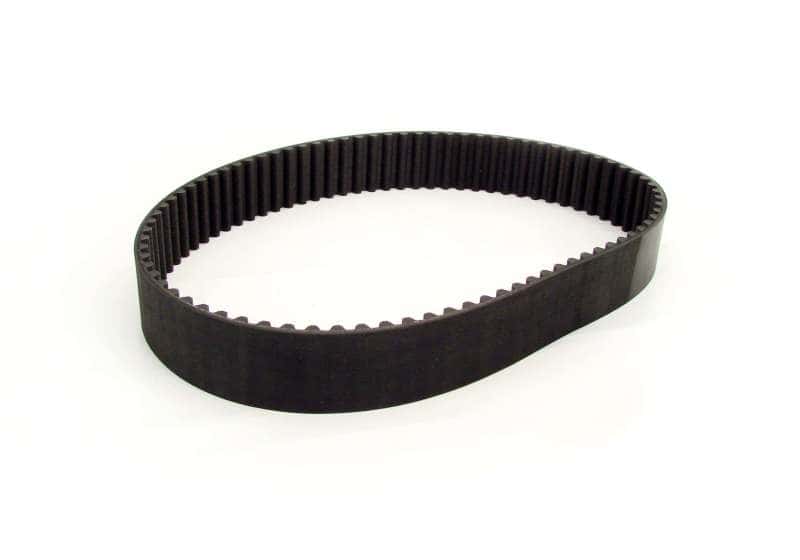 COMP Cams — COMP Cams Timing Belt 6200 Belt Drive - view 1