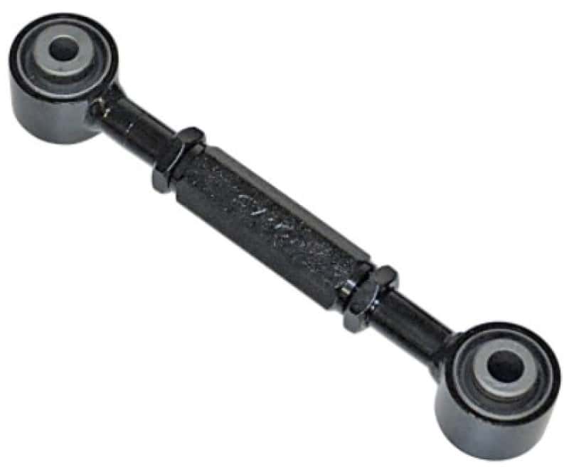 SPC Performance — SPC Performance 04-08 Acura TL / TSX Lower Camber Lateral Link
ADJ. CAMBER ARM
ADJ ARM EA - view 2