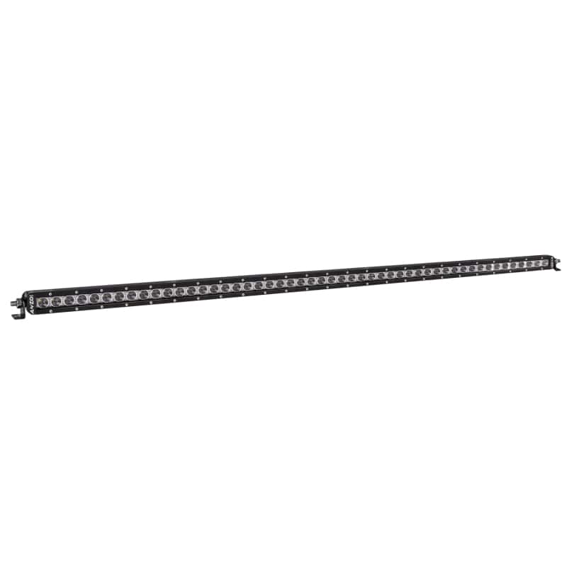 ANZO — ANZO Rugged Off Road Light 50in 5W High Intensity LED Single Row (Spot)
LED Light Bar
LEDLightBar - view 2