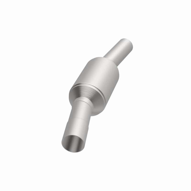 Magnaflow — MagnaFlow Conv DF 1994 GMA G3500 V6 4.3L
California - view 26