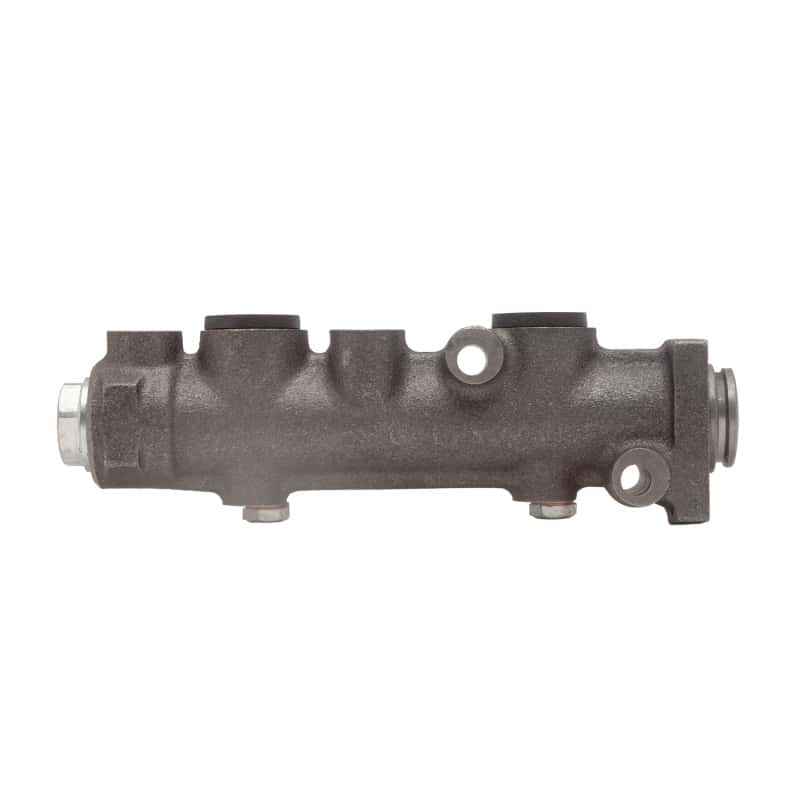 DFC — DFC 74-88 Fiat X 1/9 Brake Master Cylinder
DFC Brake Master Cyl - view 4
