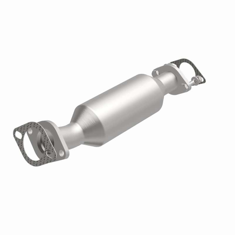 Magnaflow — Magnaflow California Direct Fit Converter 07-12 Hyundai Elantra 2.0L
California - view 6