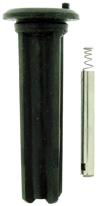 NGK — NGK Chevrolet Cobalt 2007-2005 Direct Ignition Coil Boot
Coil Plug Boot - view 2