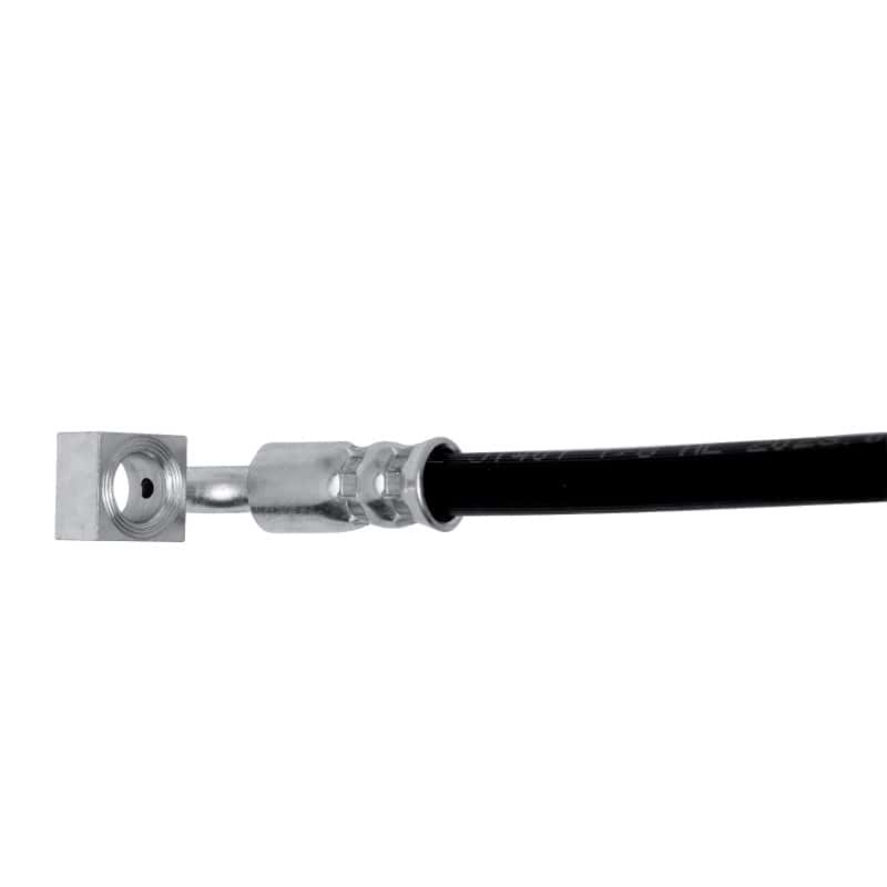 DFC — DFC 92-93 Hyundai Sonata Rear-lo Brake Hose - view 2
