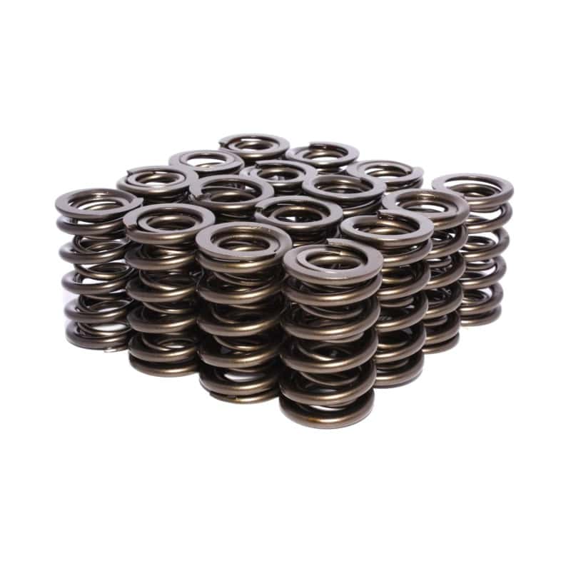 COMP Cams — COMP Cams Valve Springs 1.300in GM LS1 D
Engine Valve Spring - view 1