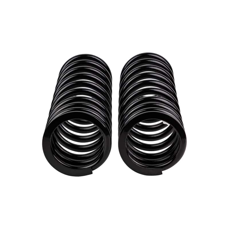 Old Man Emu — ARB / OME Coil Spring Rear Muxmed - view 5