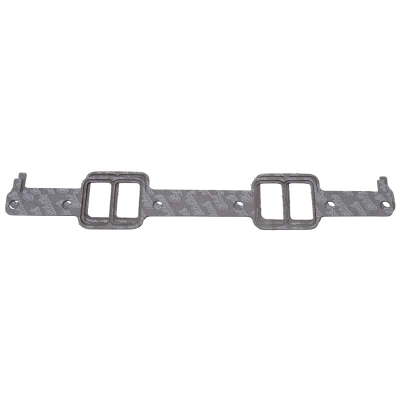 Edelbrock — Edelbrock Intake Gasket Set SBC LT1
GASKETS - view 2