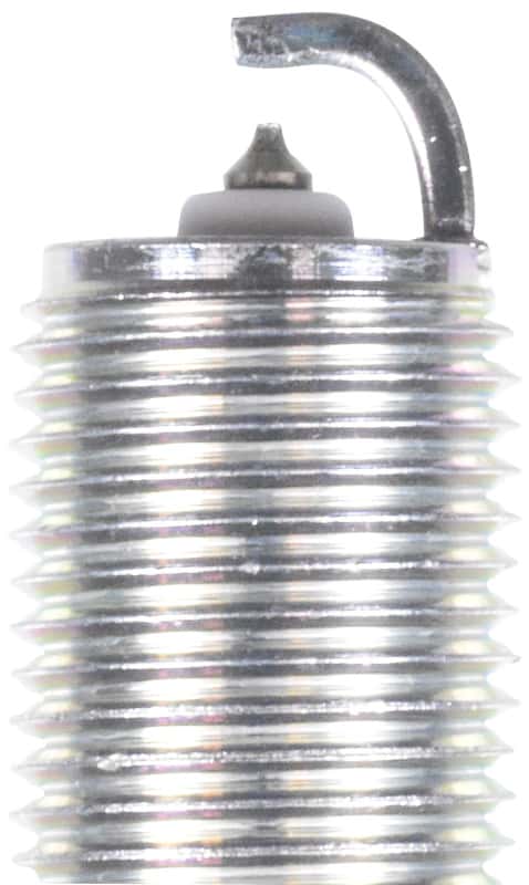 NGK — NGK Laser Platinum Spark Plug Box of 4 (LTR6DP13) - view 4