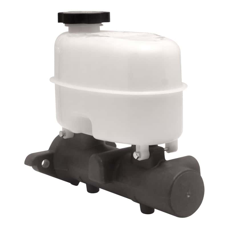 DFC — DFC 15-25 Chevrolet Express 2500 MC/ Brake Master Cylinder
DFC Brake Master Cyl - view 5
