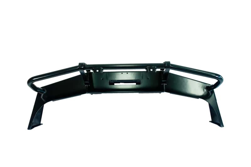 ARB — ARB Winchbar Tacoma 95-04 (Fit Kit NOT Included)
Winch Bumper - view 11