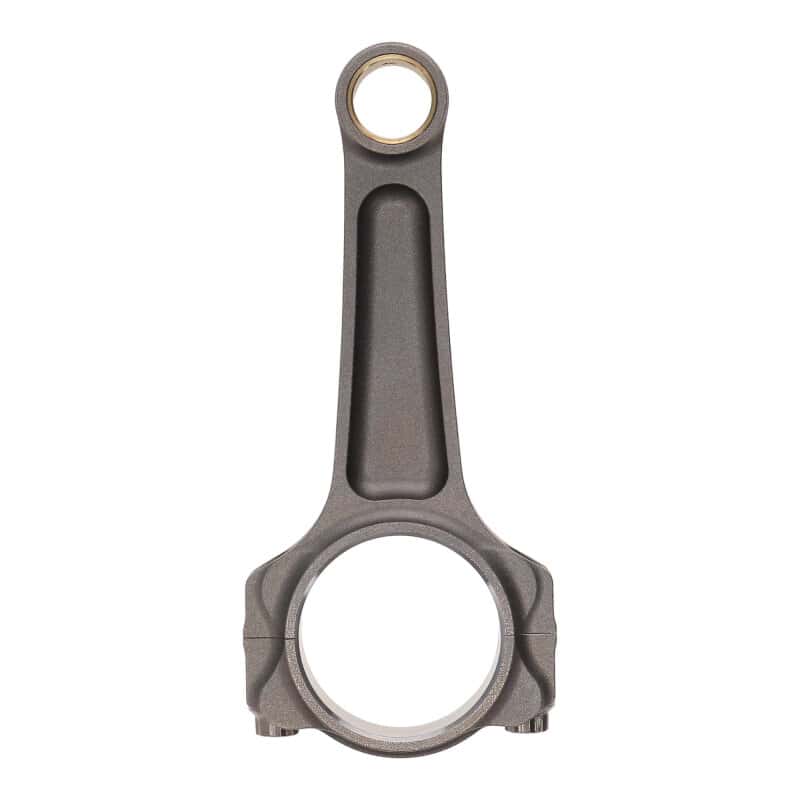 Manley Performance — Manley Ford 4.6L Modular/5.0L V-8 22mm Connecting Rod w/ ARP 625+ Cap Screw - Single
Connecting Rod - view 4
