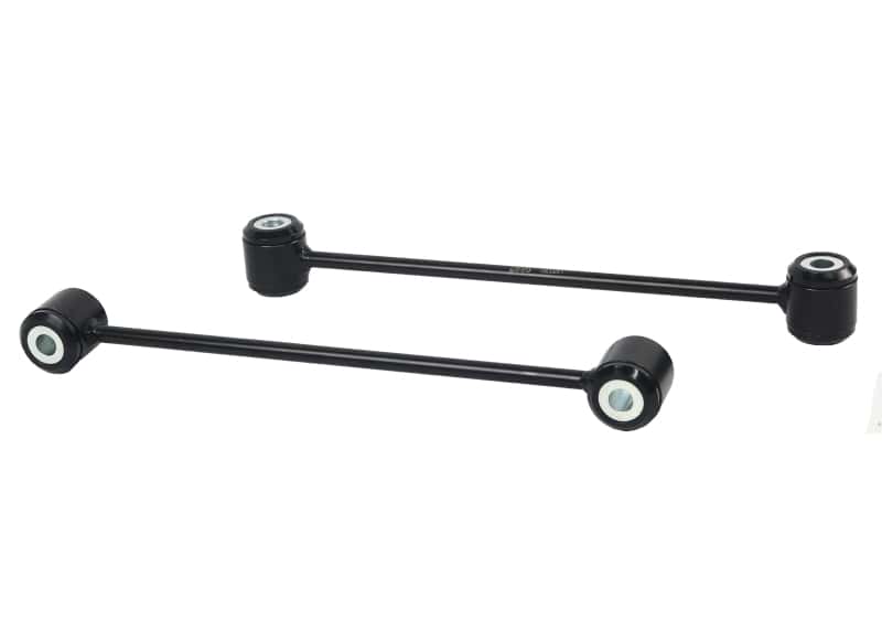 Whiteline — Whiteline 05+20 Chrysler 300 C / 11-21 Dodge Challenger Sway Bar - Link Kit
Sway bar - link kit - view 1