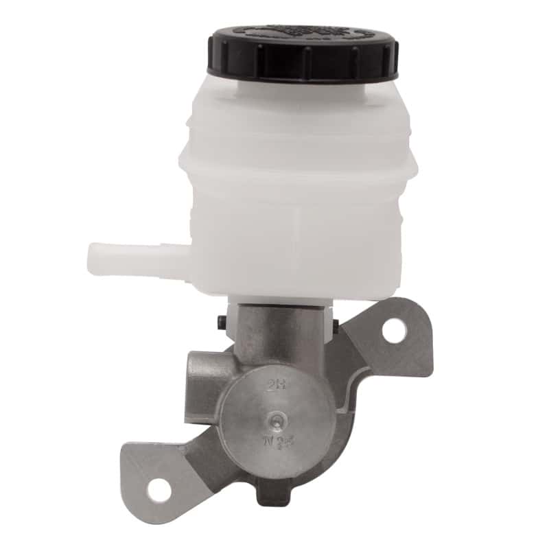 DFC — DFC 12-23 Subaru XV Crosstrek Brake Master Cylinder
DFC Brake Master Cyl - view 6