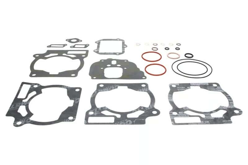 Wiseco — Wiseco 07-15 KTM 125/144/150 SX Top End Gasket Kit
Gasket Kit - view 3