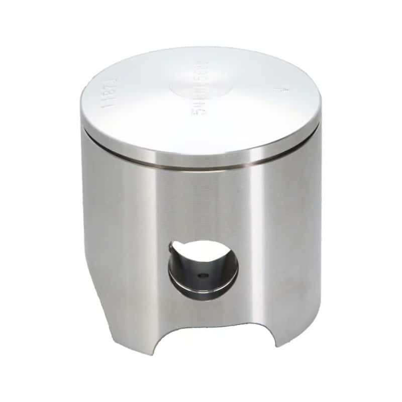 Wiseco — Wiseco Kawasaki KX125 86 2205CS Piston Kit
Piston Kit - view 11