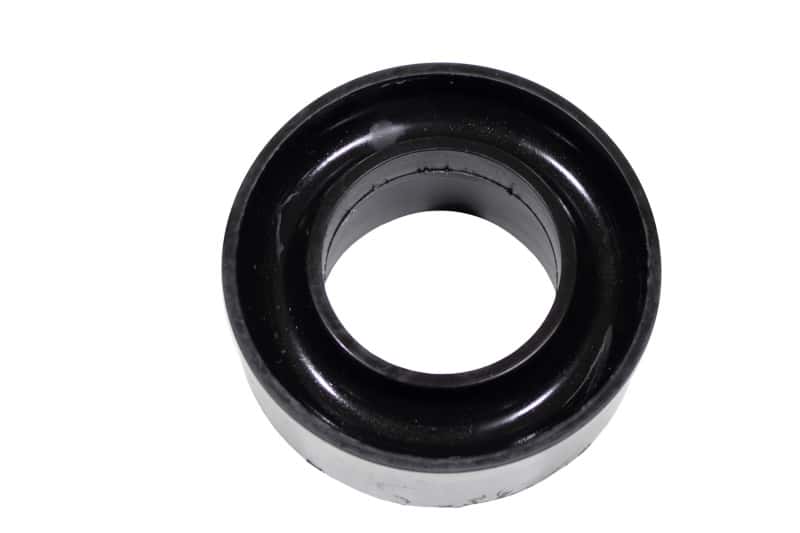Fishbone Offroad — Fishbone Offroad 94-02 Dodge Ram 1500 2.0In Leveling Kit - view 4