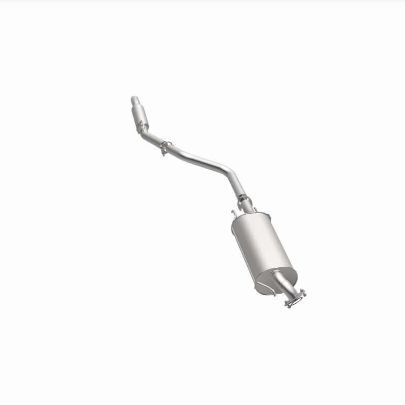 Magnaflow — MagnaFlow BRE Exhaust Kit 04-10 Toyota Sienna 3.3L
Exhaust Kit - view 21