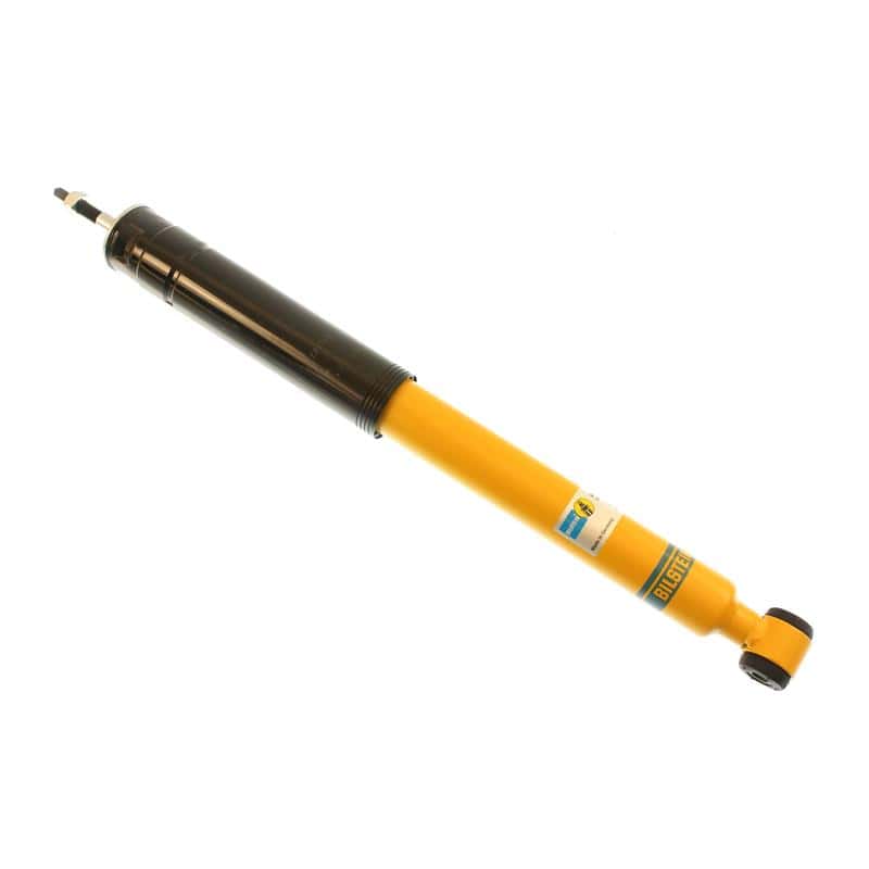 Bilstein — Bilstein B8 1998 Mercedes-Benz SLK230 Kompressor Rear 36mm Monotube Shock Absorber
Shock - view 4