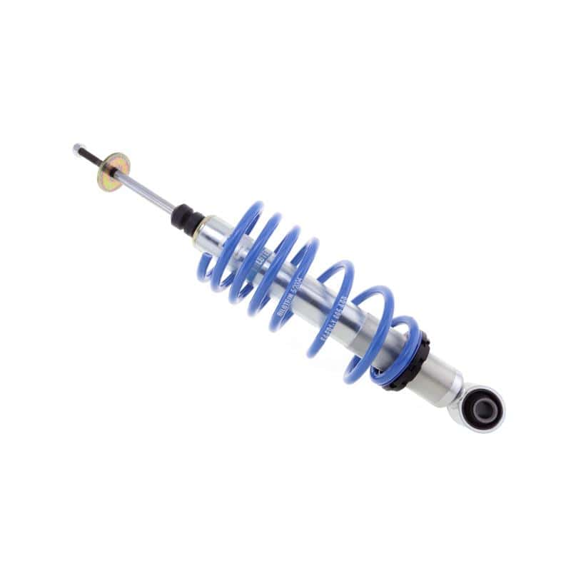 Bilstein — Bilstein B14 Mazda RX-8 KIT 4 Suspension Kit
Complete Kit - view 4