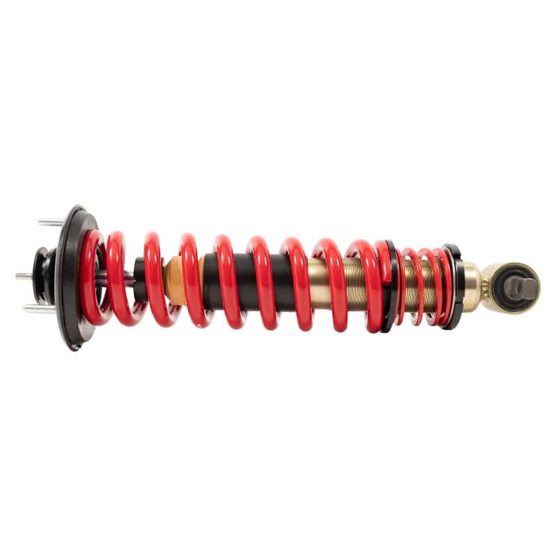 Belltech — Belltech 4in Lift Coilover Kit 07-18 GM 1500 2/4WD
COILOVER KIT - view 10