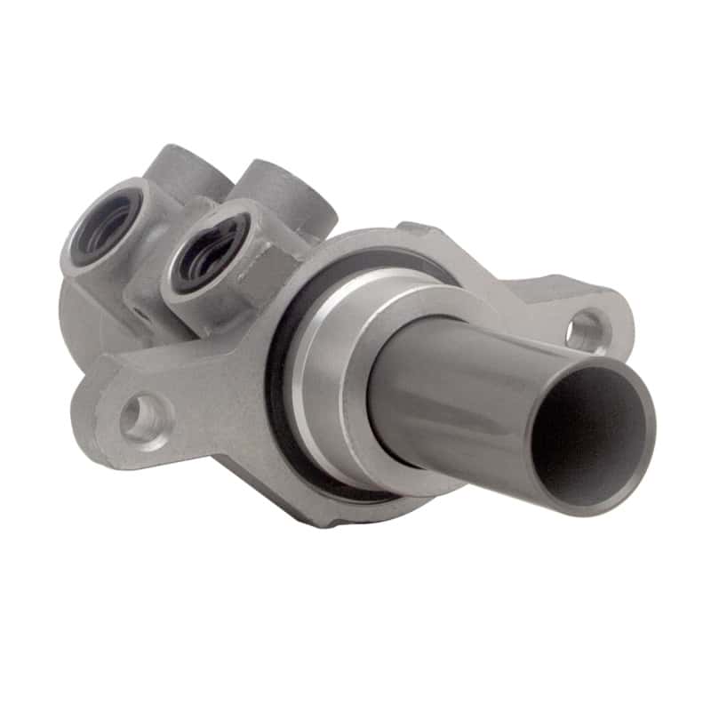 DFC — DFC 17-24 Chrysler Voyager Brake Master Cylinder - view 1