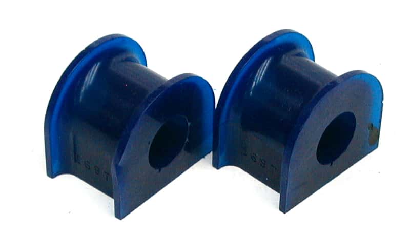 Superpro — SuperPro Front Anti Roll Bar To Chassis
Bushing Kit - view 2