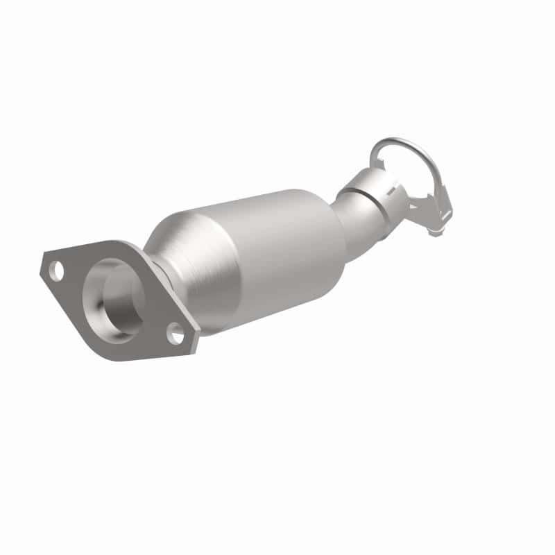 Magnaflow — MagnaFlow Conv DF 12-16 Toyota Prius C 1.5L
California - view 28