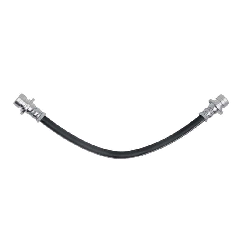 DFC — DFC 16-22 Honda HR-V Rear-L up Brake Hose - view 1