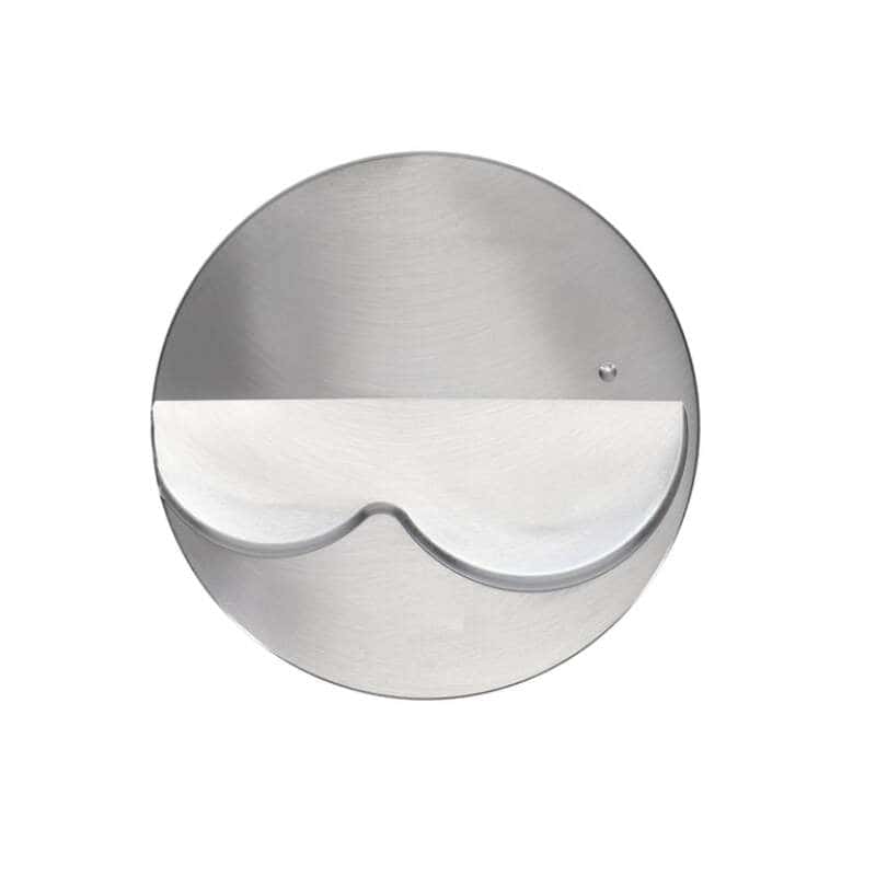 Wiseco — Wiseco Chevy LS Series -8cc FT 4.125inch Bore Piston Shelf Stock Kit
Piston Set - view 9