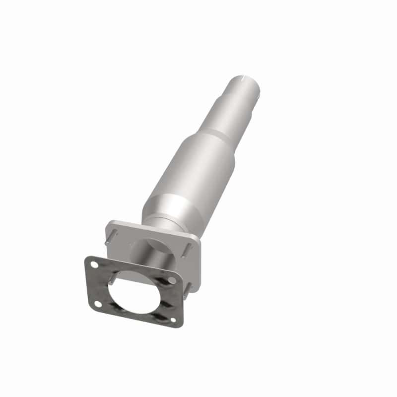 Magnaflow — Magnaflow California Grade Direct-Fit Catalytic Converter 04-05 Buick Park Avenue/LeSabre 3.8L
California - view 26