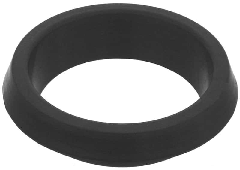 KYB — KYB Shocks & Struts Chrysler Domestic Passenger Car Strut Mounts
Insulator - view 1