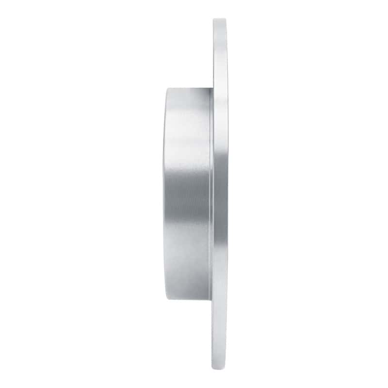 DFC — DFC 20-25 Buick Encore GX Rear Brake Rotor - view 3