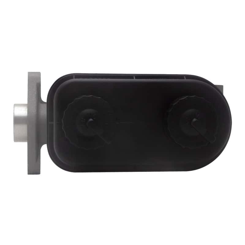 DFC — DFC 90-97 Dodge B100 Brake Master Cylinder
DFC Brake Master Cyl - view 6