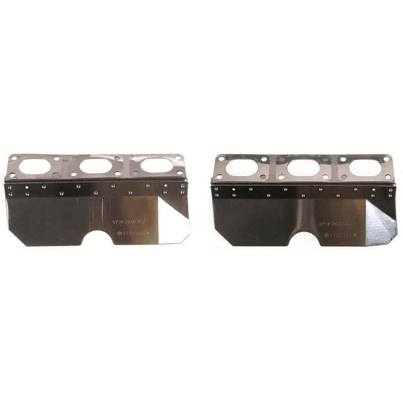 Fel-Pro — Fel-Pro BMW 325i MS 96521 Exhaust Manifold Gasket Set - view 1