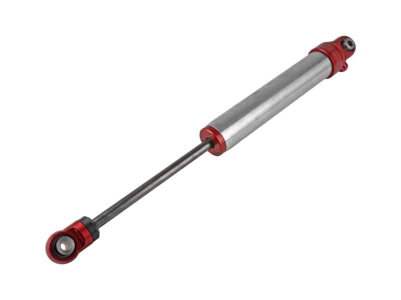 aFe — aFe Sway-A-Way 2.0 19-21 Ford Ranger L4-2.3L Rear OE Replacement Shock Kit
Sway-A-Way Shock Kit - view 6