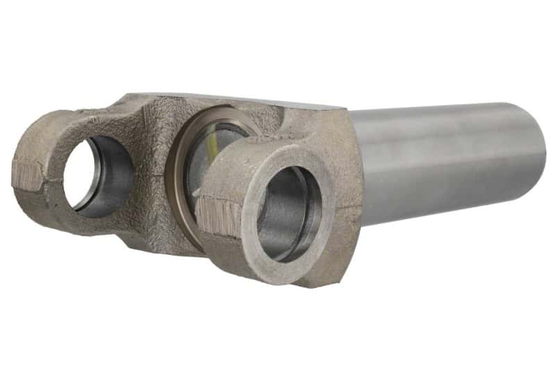 Ford Racing — Ford Racing Driveshaft Yoke 31 Spline
DrvShaftSlipYoke - view 1