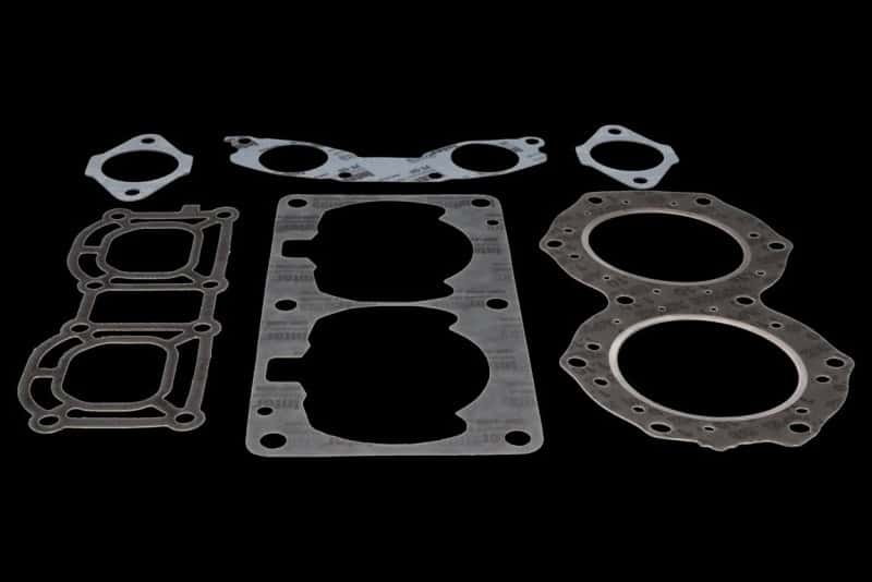 Wiseco — Wiseco Yamaha Watercraft 700cc Top End Gasket Kit
Gasket Kit - view 3